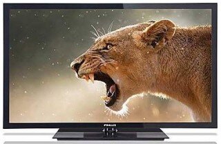 Finlux 24FE6000 Televizyon kullananlar yorumlar